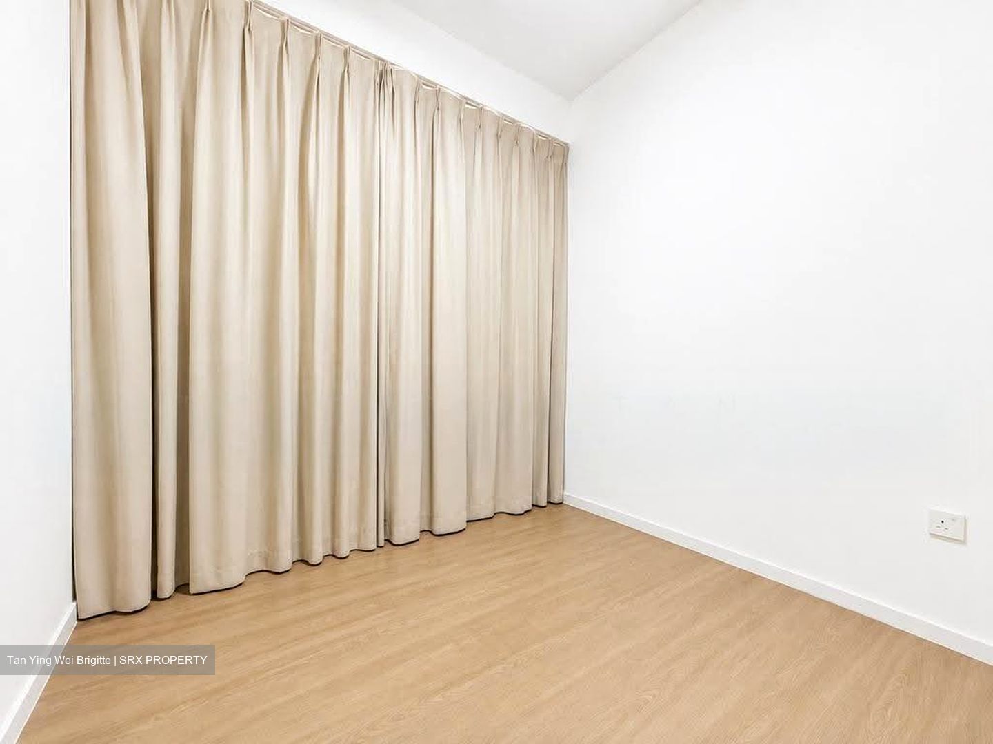 Tenet (D18), Condominium #611090481